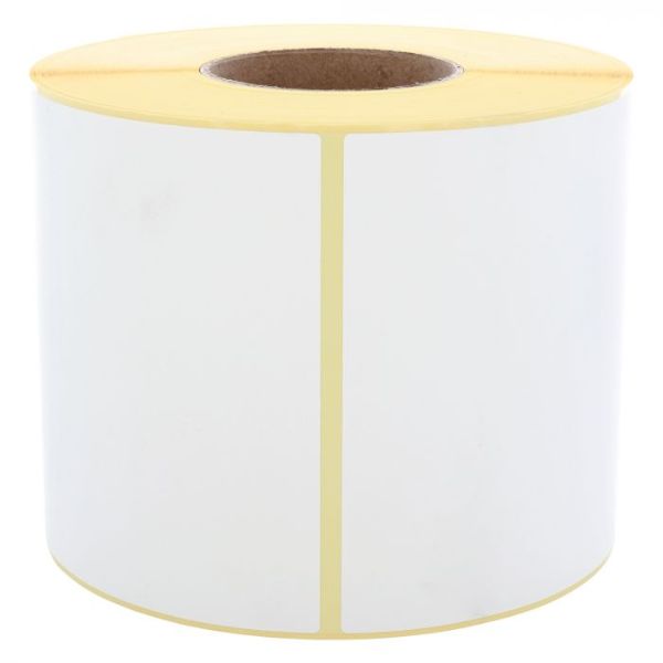 Picture of Direct Thermal x 820 Labels - 148 x 210 mm A5 Pallet Labels